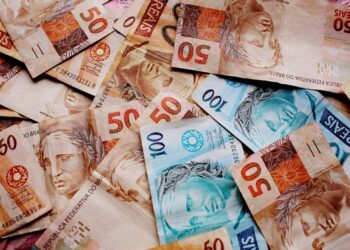 Inscrições abertas para o concurso Bombeiros MG 2024 com 329 vagas e salários de até R$11.000