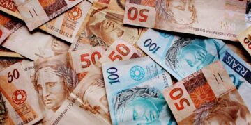 Inscrições abertas para o concurso Bombeiros MG 2024 com 329 vagas e salários de até R$11.000
