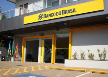 Descubra como recuperar dinheiro esquecido no Banco do Brasil