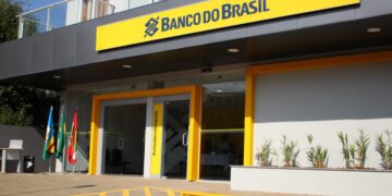 Descubra como recuperar dinheiro esquecido no Banco do Brasil