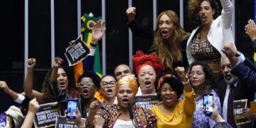 Dia da Consciência Negra se torna feriado nacional