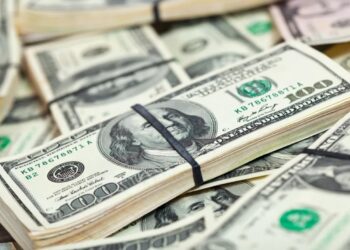 Declarações de Lula sobre Campos Neto