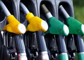 Aumento de combustíveis no país pode impactar seu bolso