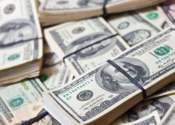 Decisões bombásticas do Copom mantêm taxa Selic