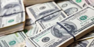 Decisões bombásticas do Copom mantêm taxa Selic