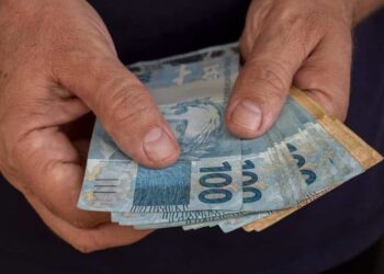 O Conselho da Justiça Federal anunciou uma surpreendente liberação de R$ 2 bilhões para pagamentos de RPVs