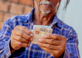 A revisão cadastral do BPC é crucial para impedir fraudes