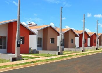 Moradores de Curitiba recebem uma indenização massiva de R$ 27 milhões do programa Minha Casa Minha Vida