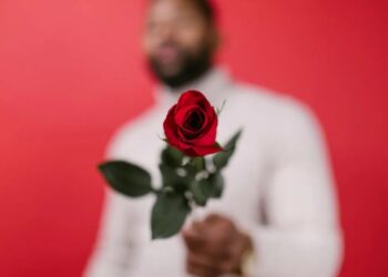 Origem do Dia dos Namorados no Brasil