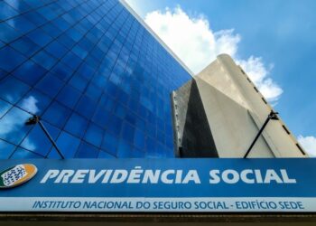 Aposentadorias disponíveis pelo INSS em 2024