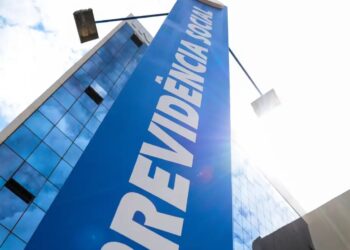 Novas isenções fiscais para aposentados do INSS