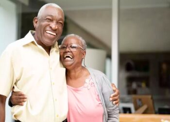 Nova regra do INSS remove idade mínima para aposentadoria