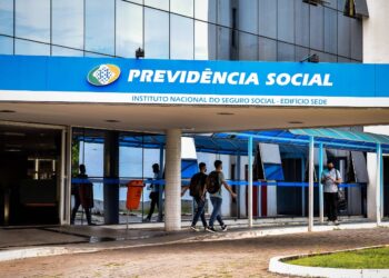 Possível reforma do INSS que pode impactar seus benefícios