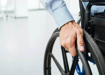 Mudanças que facilitam a aposentadoria por invalidez