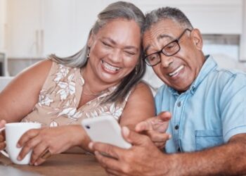 Descubra se você tem direito a um auxílio mensal de R$ 1,4 mil