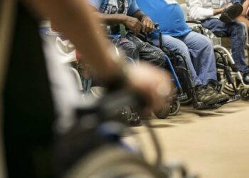 Pagamento PIX será adotado para o Benefício de Prestação Continuada (BPC)