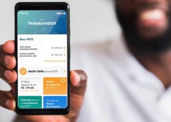 Novas regras do FGTS em 2024