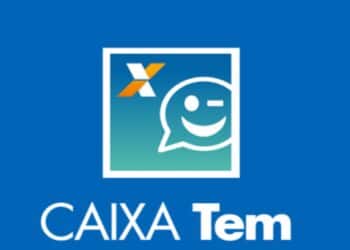 Manter sua conta Caixa Tem atualizada é crucial