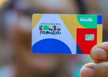 Nova lei pode revolucionar vida de trabalhadores rurais