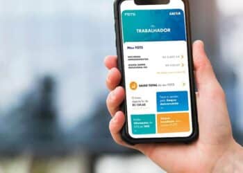 O Saque-Aniversário do FGTS dá acesso a uma retirada anual