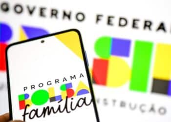Novas regras do Bolsa Família geram indignação