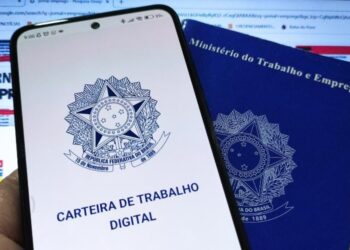 Seguro-desemprego foi estendido para beneficiar você