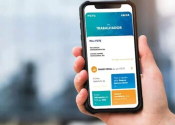 Entenda as novas regras do saque-aniversário do FGTS para 2024