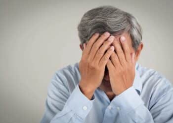 Alerta de segurança! Fraudes no BPC crescem e visam idosos vulneráveis!