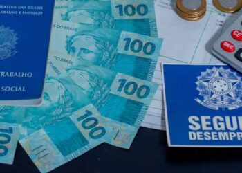 Novas regras do seguro-desemprego