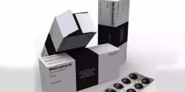 Medicamentos regulados no Brasil e no mundo