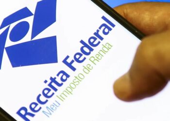 Banco do Brasil oferece antecipação da restituição do Imposto de Renda