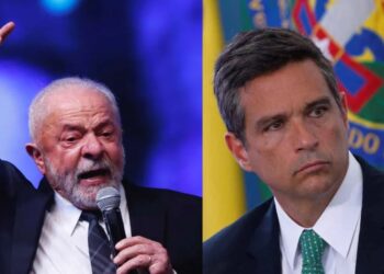 Influência política no Copom afeta a economia brasileira