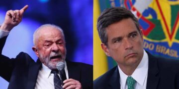 Influência política no Copom afeta a economia brasileira