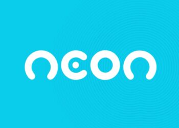 Solicite seu empréstimo pessoal no Banco Neon