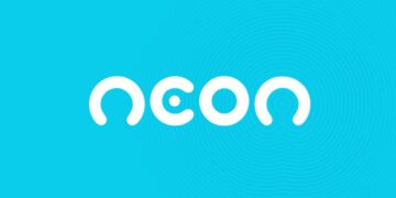 Solicite seu empréstimo pessoal no Banco Neon