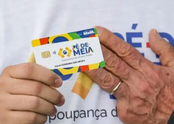 Mudanças no Ensino Médio impactam Pé-de-Meia