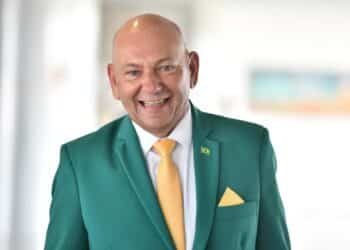 Taxação em Compras Internacionais