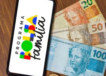 Governo disponibiliza empréstimos de alto valor para beneficiários do Bolsa Família e MEIs