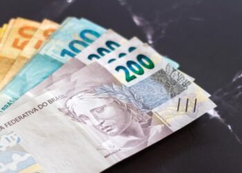 Abono salarial PIS/Pasep de 2024