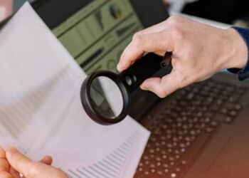 INSS adotou medidas drásticas para combater fraudes