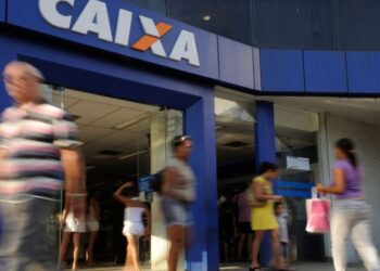 O prazo para sacar o Abono Salarial PIS/Pasep de 2024 termina em 27 de dezembro