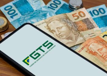 Descubra tudo sobre FGTS inativo