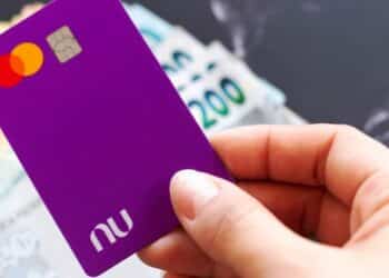 Solicite até R$15.000