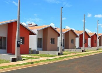 Atualizações no Programa Minha Casa, Minha Vida