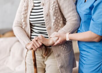 Aumento de 25% na aposentadoria por invalidez