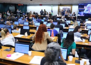 A PEC das Drogas pode mudar significativamente a legislação brasileira