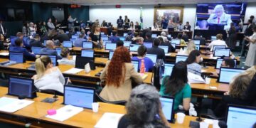 A PEC das Drogas pode mudar significativamente a legislação brasileira