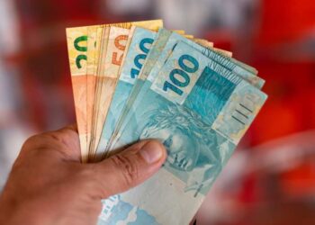 Restituição do Imposto de Renda