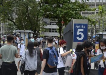 Incrível novidade no mundo da educação