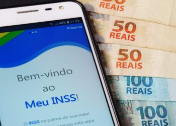 Novas regras de aposentadoria do INSS em 2024